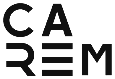 CAREM