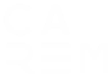 CAREM